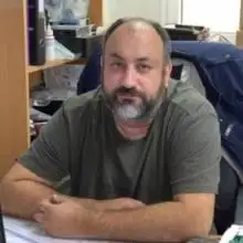 תמונה Boris 1 