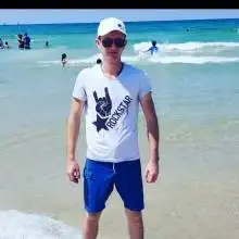 תמונה Dima 1 