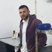 תמונה Daniel 1 
