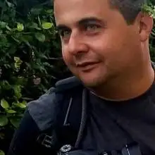 תמונה Al 1 