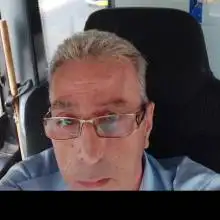 תמונה Yacov 3 Yacov