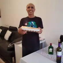 תמונה גבי 2 