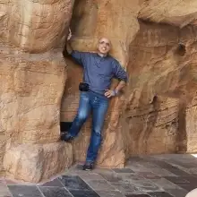 תמונה גבי 1 חופשה קצרה בבולגריה