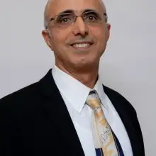 תמונה גבי 4 