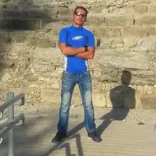 תמונה Gena 1 
