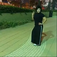 תמונה Radmila 3 