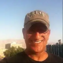 תמונה Rroni 1 