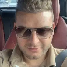 תמונה Alex 1 