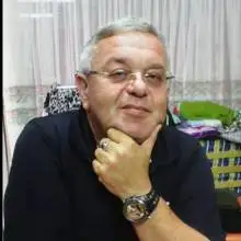 תמונה Igor 1 