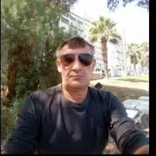 תמונה Sergey 1 