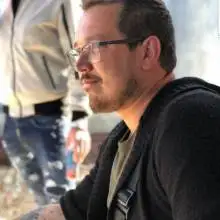 תמונה Sergey 1 