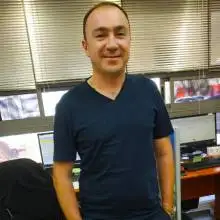 תמונה Maks 1 