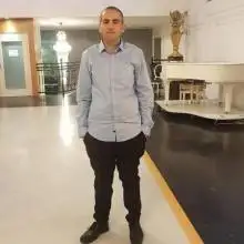 תמונה PoMaH 1 