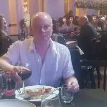תמונה אליי 1 