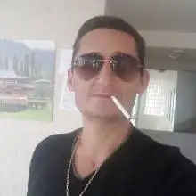 תמונה Ruslan 1 