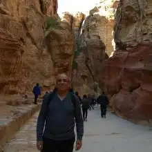 תמונה יעקב 1 