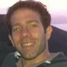 תמונה Tsahi 1 