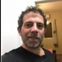 תמונה Tsahi 4 