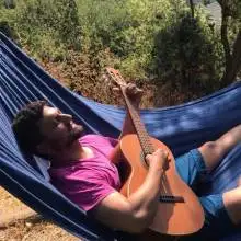 תמונה Rio 4 