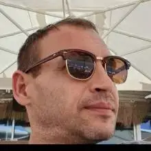 תמונה Evgeni 1 