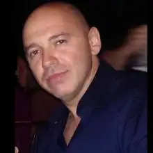 תמונה Sasha 1 