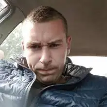 תמונה Andrey 1 ?