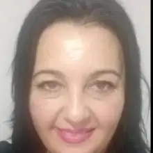 תמונה Anjelika 1 
