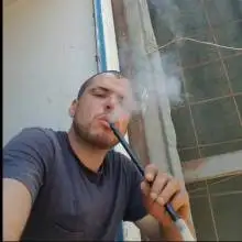 תמונה Mihael 1 