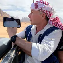 תמונה Alex 1 