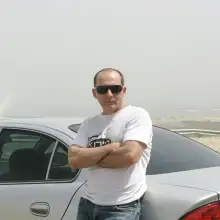 תמונה Alex 2 