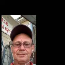 תמונה Aleksey 3 