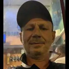 תמונה Aleksey 2 