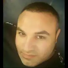 תמונה Odi 1 good time :)