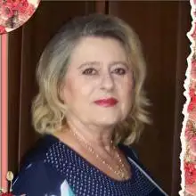 תמונה Valentina 2 