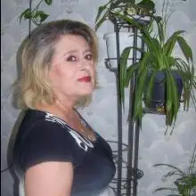 תמונה Valentina 1 