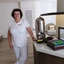 תמונה Naama 1 