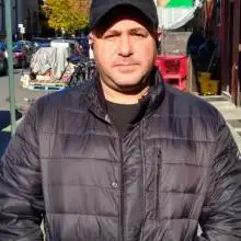 תמונה Vitaly 1 