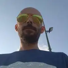 תמונה Sergey 1 