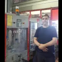 תמונה ניקיטה 2 עבודה שלי