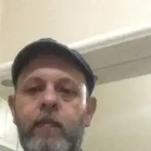 תמונה Dov 1 