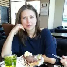 תמונה Ekaterina 2 