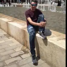 תמונה Aleks 3 