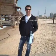 תמונה Aleks 2 
