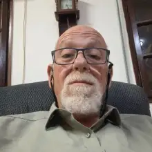 תמונה Mrnig 1 