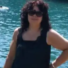 תמונה אולגה 1 