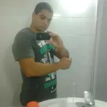 תמונה Shay 1 