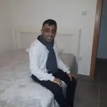 תמונה דני 1 