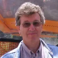 תמונה Leonid 2 