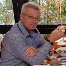 תמונה Leonid 1 