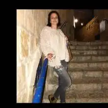 תמונה אנה 2 